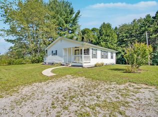 172 Davis Cook Rd, Grimsley, TN 38565