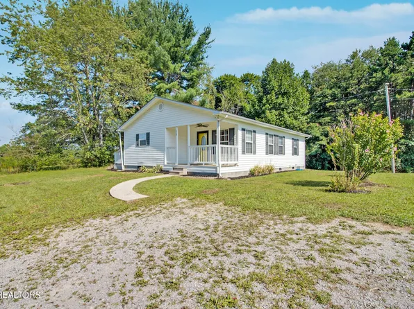 172 Davis Cook Rd, Grimsley, TN 38565