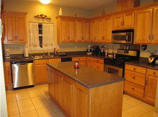 8467 Celeste Rd, Saraland, AL 36571