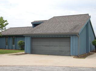 1746 Fraser Rd, Kawkawlin, MI 48631