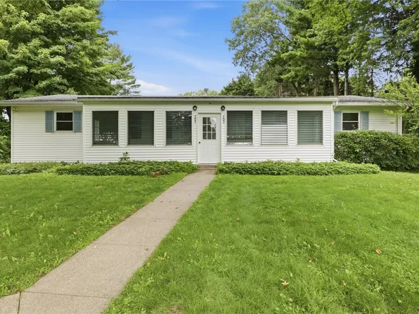 703-705 Holt Rd, Webster, NY 14580