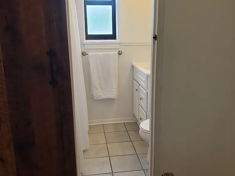 615 Biltmore Ave #H2 — Photo 28