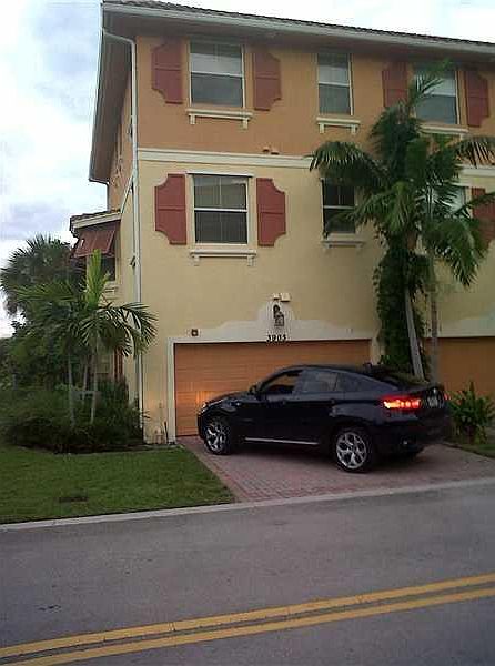 1st image of 3903 Laurel Lane #3903