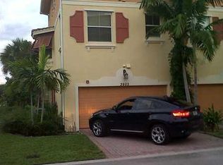 3903 Laurel Ln #3903, Coconut Creek, FL 33073