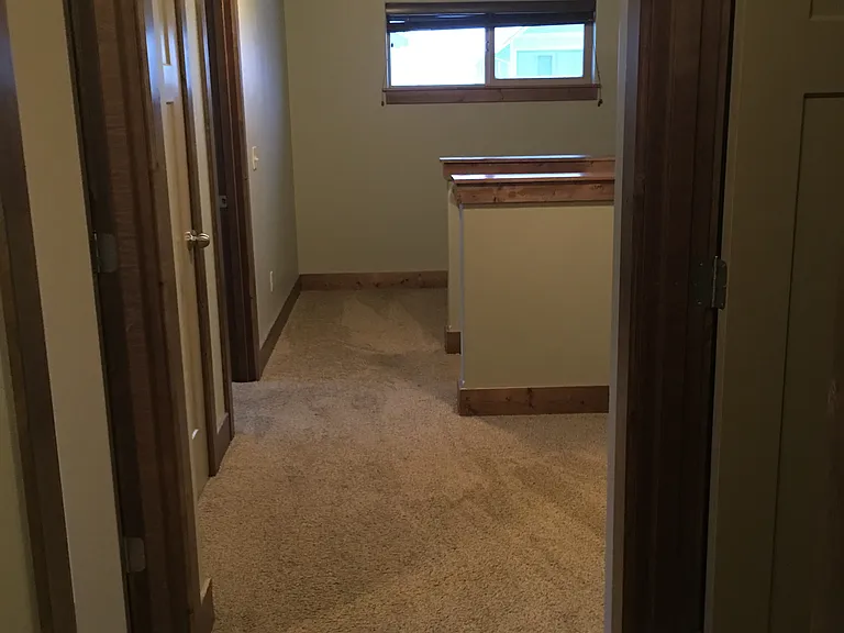 1226 Manzanita Dr — Photo 11
