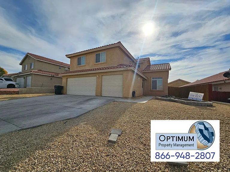17593 Dayton St — Photo 1