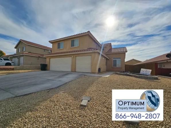 17593 Dayton St, Victorville, CA 92395