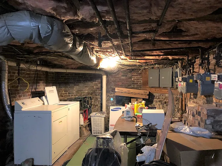 81 Tremont St #3 — Photo 10