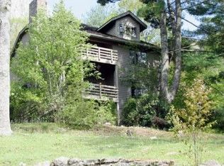 195 Near Sawrey, Boone, NC 28607