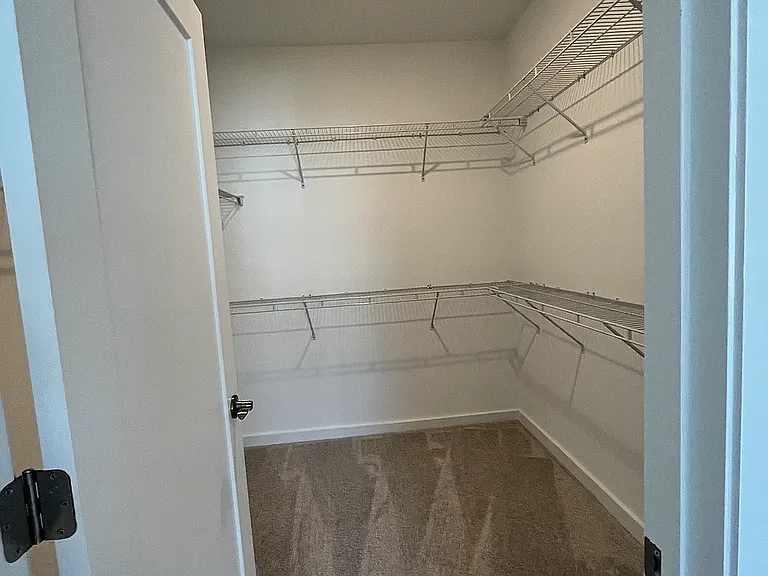 840 Kenway Ave — Photo 27