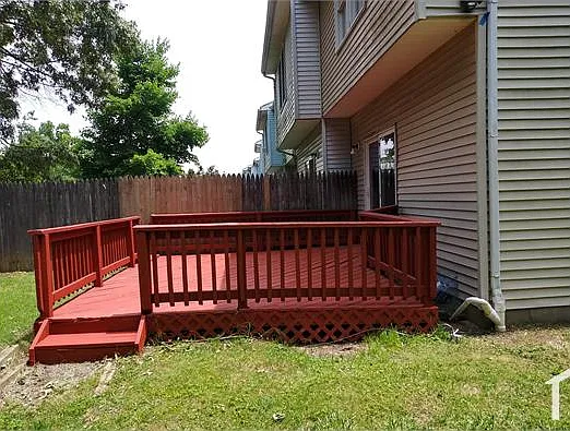 34 Chattuck Ct — Photo 12
