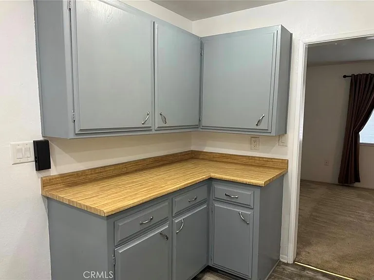 28940 Carmel Rd — Photo 9