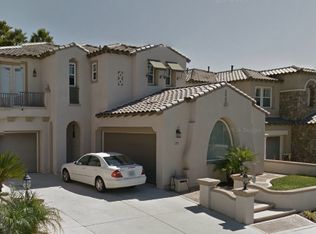 1351 Silver Hawk Way, Chula Vista, CA 91915
