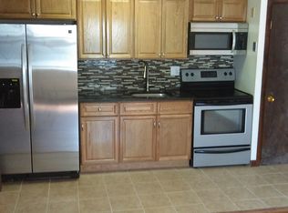 212 Pennsylvania Ave APT 10, Clairton, PA 15025
