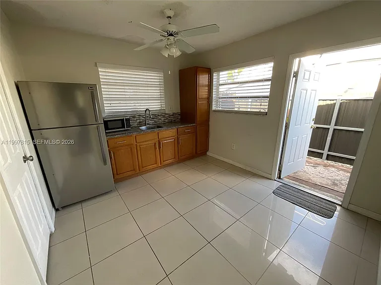 11801 SW 172nd St #2 — Photo 3