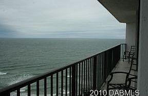 1st image of 2425 S Atlantic Ave APT 1401