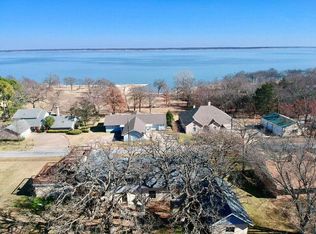 51 Hughes Dr, Pottsboro, TX 75076
