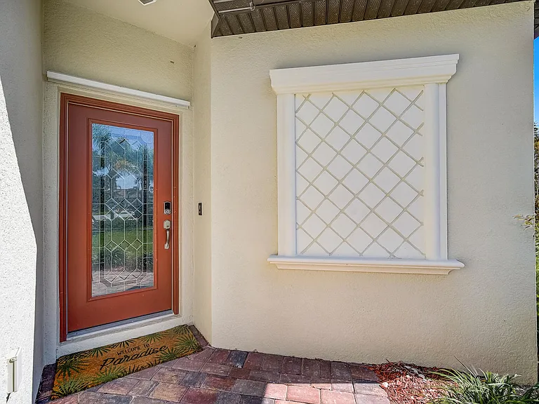 20614 Prego Pl — Photo 5