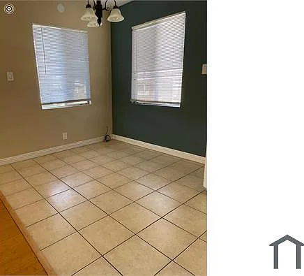 905 N Ardmore Ave #4 — Photo 8