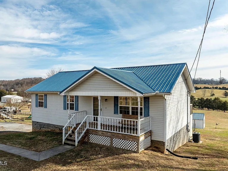 133 Paynetown Rd — Photo 50