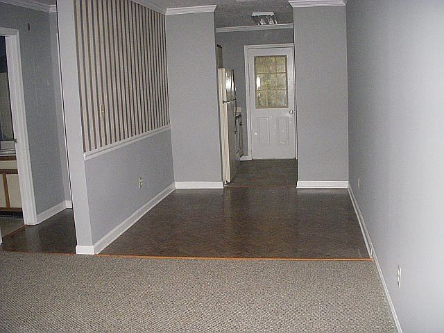 2nd image of 1822 Chandler Rd APT 42