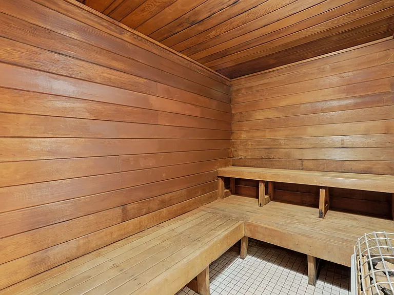 Aqua at Windmeadows — Photo 19