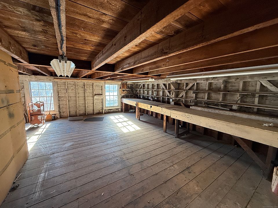 34th image of this home