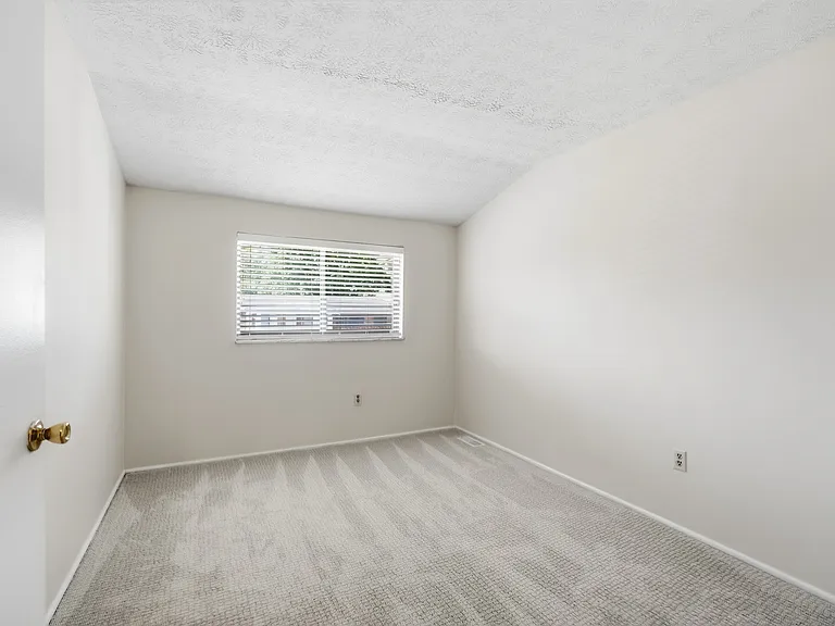 7752 Montgomery Rd #3 — Photo 24