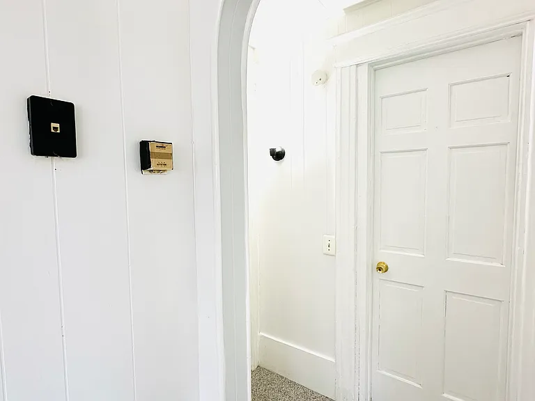 149 N Union St — Photo 5