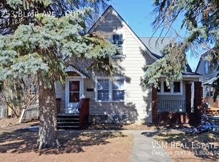 1253 Blair Ave, Saint Paul, MN 55104