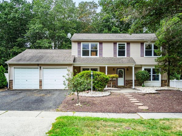 zillow rentals toms river new jersey