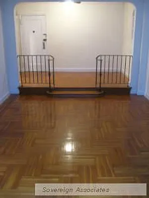 Sold by Sovereign Associates | media 10