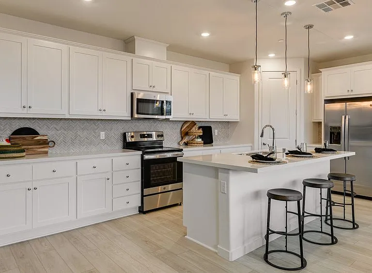 1781 Lacey Ave — Photo 5