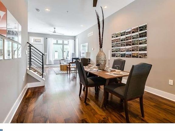 2nd image of 740 S Columbus Blvd Unit 47