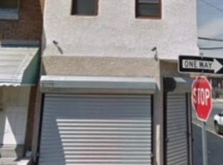 3066 N Judson St, Philadelphia, PA 19132