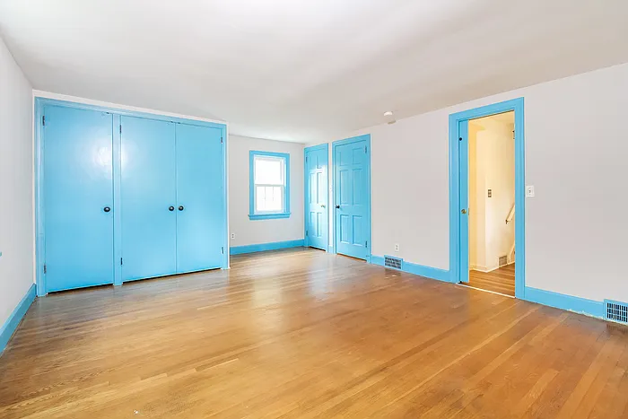 3332 W Harvard Blvd NW — Photo 9