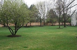 2nd image of 45 Delaware Ct #45