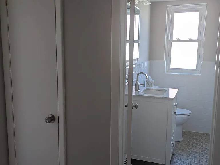 225 Parkway Cir #A — Photo 20