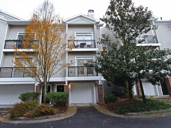 4248 River Green Dr NW, Atlanta, GA 30327