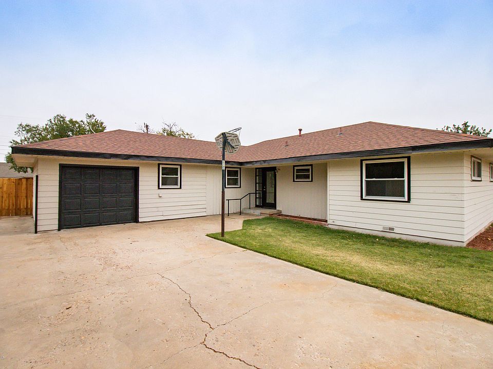 1st image of 106 Greenway Dr