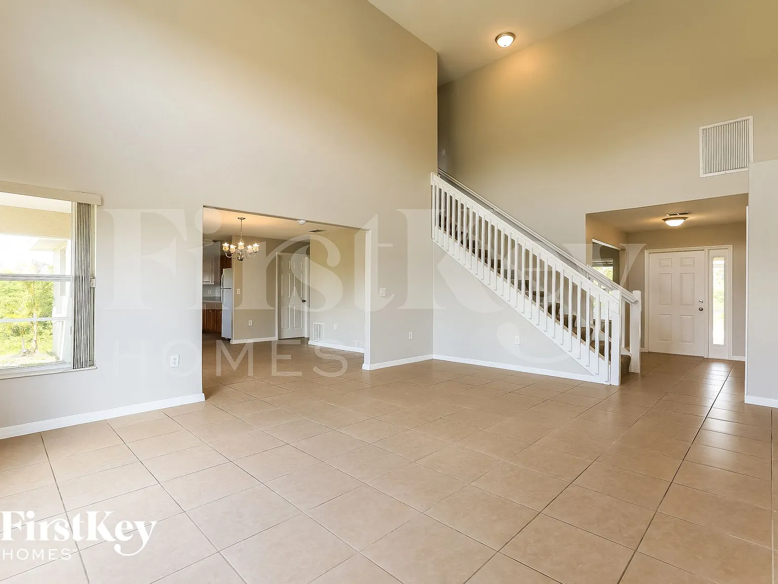 3 bed, 2.5 bath, 2227 sqft, $2,185 — Photo 3