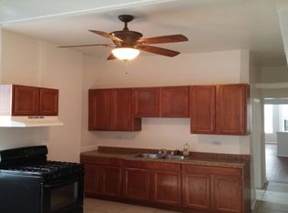 5611 S Throop St #2, Chicago, IL 60636