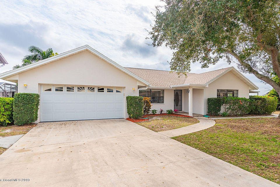 1st image of 1410 Sykes Creek Dr