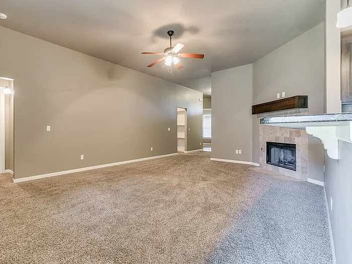 8312 NW 140th St — Photo 33