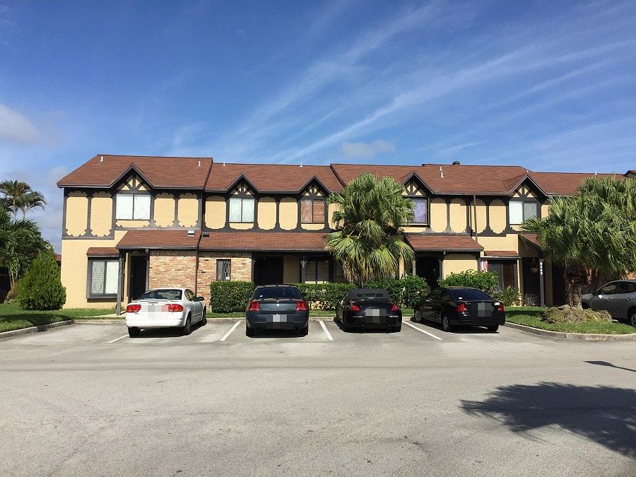1st image of 9253 NW 45th St