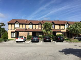 9253 NW 45th St, Sunrise, FL 33351