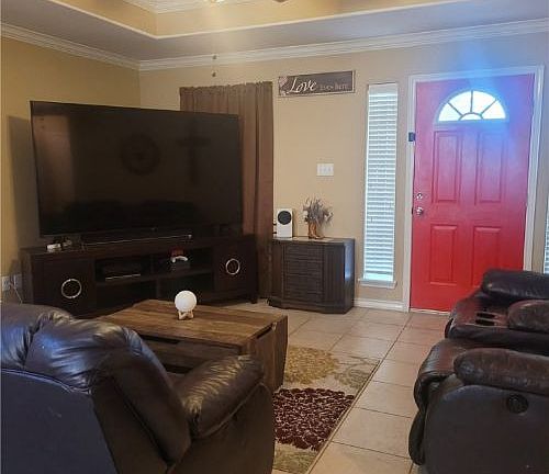 3rd image of 3310 Creek Side Dr