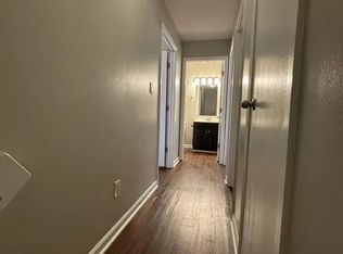 Charleston Square Townhomes, Johnson City, TN 37601