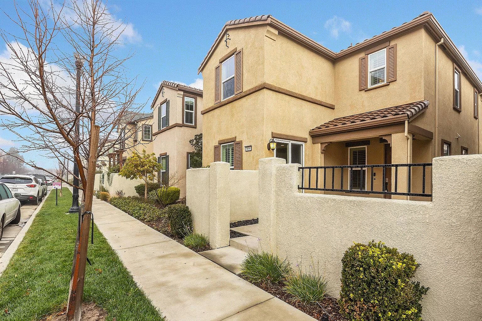 1080X Rothbury Ln, Roseville, CA 95747 Zillow