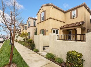 1080X Rothbury Ln, Roseville, CA 95747